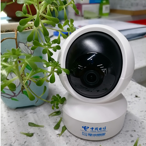 雅创｜What？自家门口安监控竟被诉侵权？