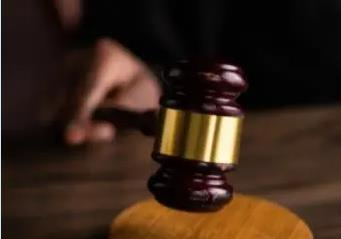 雅创｜继承与债务：父债子偿？没那么简单