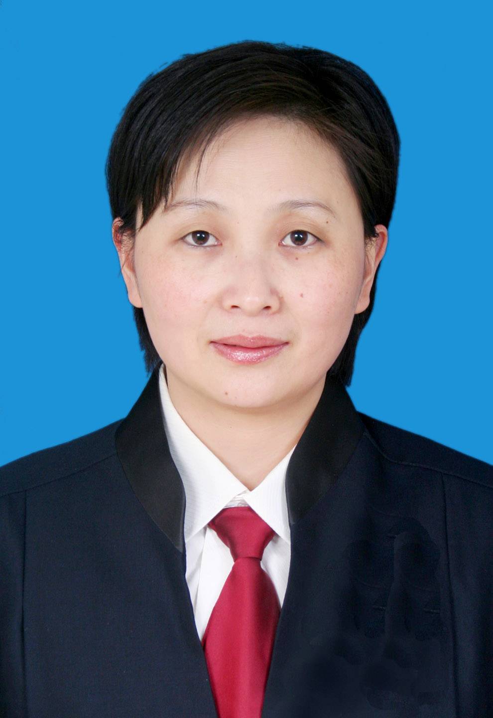 黄玲(1).jpg