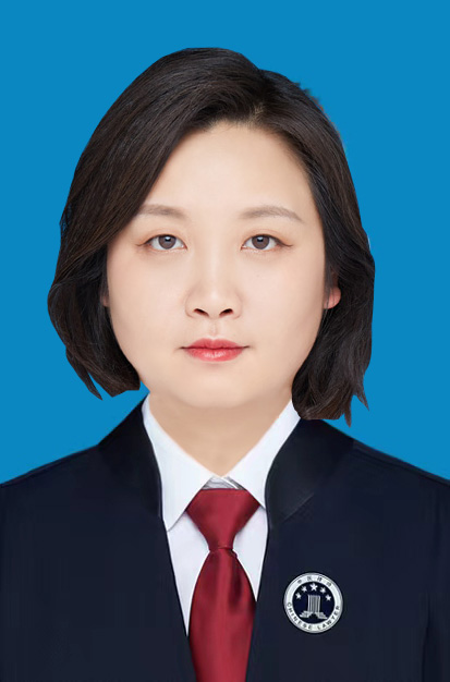 卢蕊.jpg