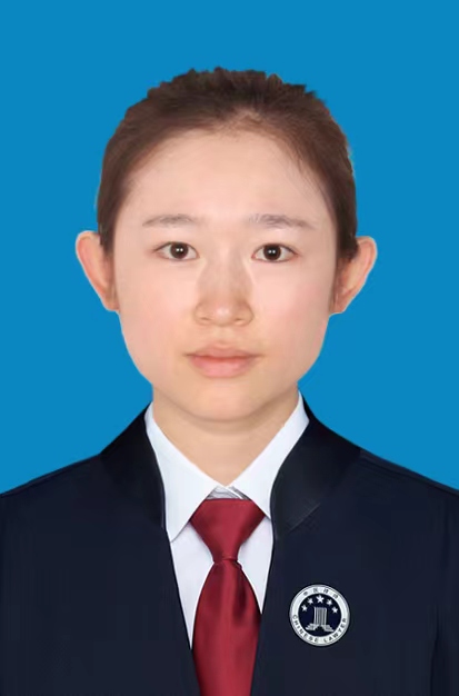 王连连.jpg