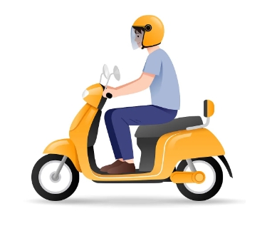 电动车.png 电动车.png