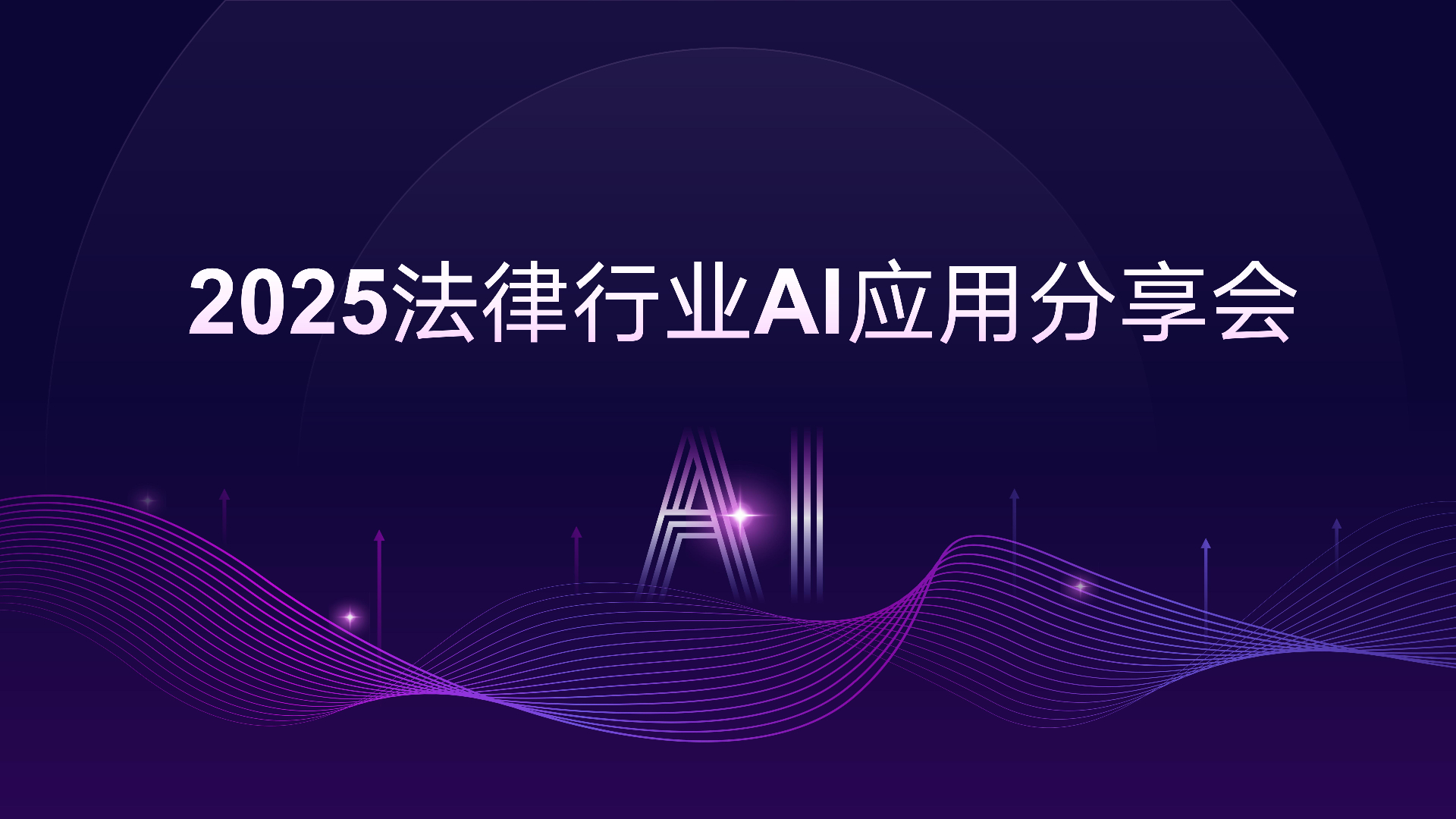 封面.jpg 封面.jpg