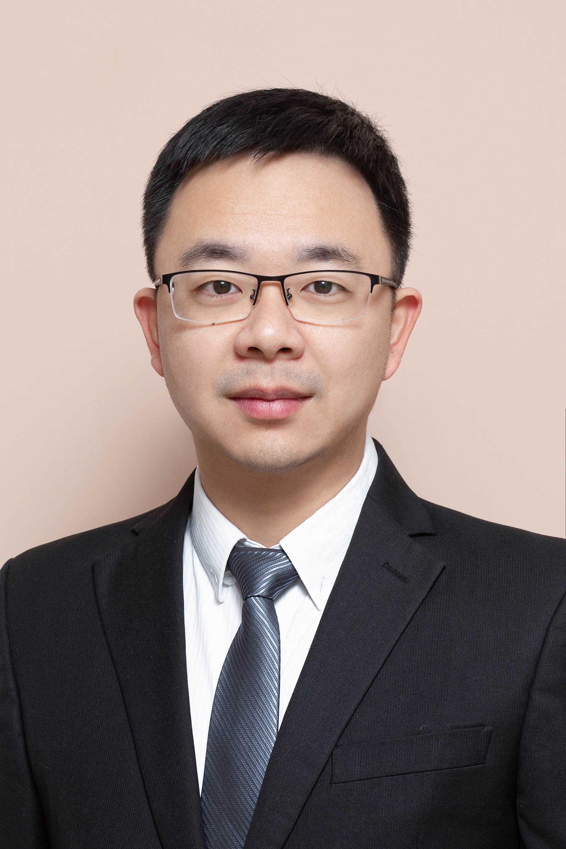 兰 照片.jpg 兰 照片.jpg