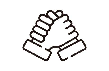 在华投资、海外投资法律服务