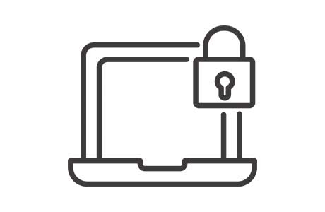 商品房买卖与租赁