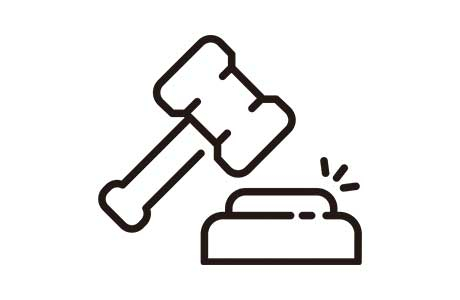 拆迁管理及国有土地使用权取得