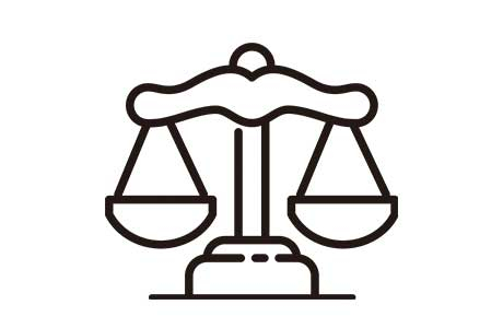 民商事非诉讼调查、调解